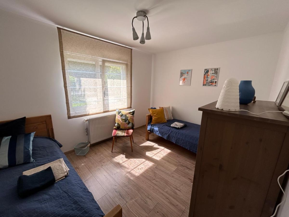 Balatonvilágos Kisvirag Vendeghaz 빌라 외부 사진